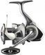 Котушка Daiwa Exceler 23 LT 2500 D-e 23-2500 фото 1
