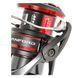 Катушка Shimano Vanford 20 4000MHG sh-wan-4000mhg-20 фото 5