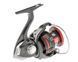 Катушка Shimano Vanford 20 4000MHG sh-wan-4000mhg-20 фото 6