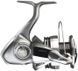Котушка Daiwa Exceler 23 LT 2500 D-e 23-2500 фото 3