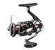 Катушка Shimano Vanford 20 4000MHG sh-wan-4000mhg-20 фото 1