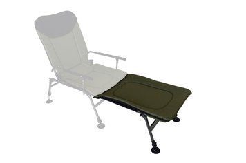 Підставка для крісла Novator Vario XL GR-2425 002638 фото