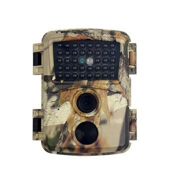 Мини Фотоловушка Suntek PR 600 1260630441 фото