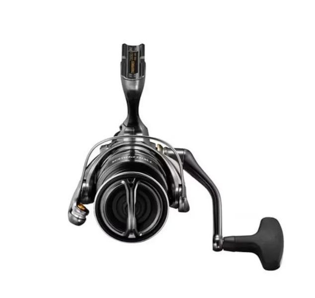 Катушка Shimano Twin Power 24 3000MHG sh-tw-3000mhg-24 фото