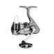 Котушка Daiwa Exceler 23 LT 3000-C  D-e 23-3000-с фото 2