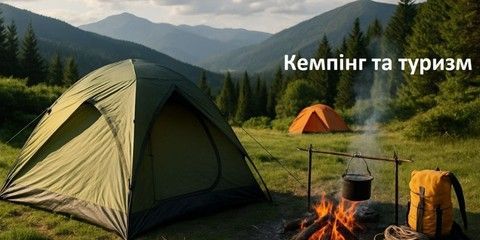Banner from design