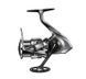 Катушка Shimano TwinPower 24 C2000S SH-tw-2000s-24 фото 2