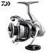Катушка Daiwa Exceler 23 LT 5000-C D-e 23-5000 фото 3