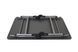 Комплект меблів складний Novator SET-2 (100х60) 002676 фото 5