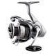 Котушка Daiwa Exceler 23 LT 6000D D-e 23-6000 фото 2