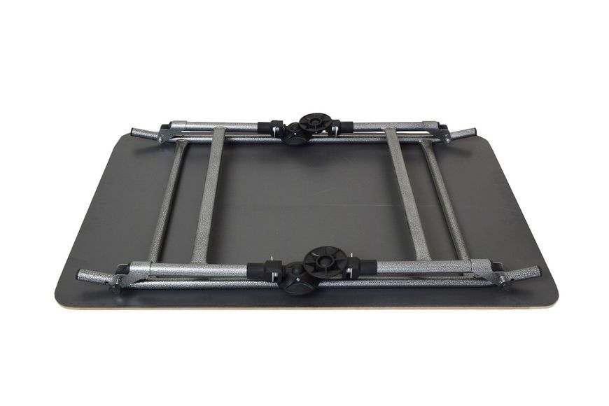 Комплект меблів складний Novator SET-2 (100х60) 002676 фото