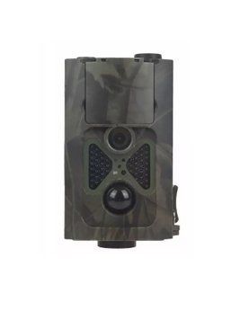Фотоловушка SUNTEK HC 550А 1391539446 фото