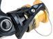 Котушка Shimano Nasci 17 2500 sh-n-2500 фото 5