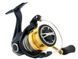 Котушка Shimano Nasci 17 2500 sh-n-2500 фото 3