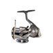 Катушка Daiwa Luvias 20 3000D  D-l-3000 фото 2