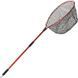 Підсака з гумовою сіткою LARGE SNAPPER NET pids -01 фото 1