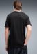 Футболка чоловіча бавовняна Puma Essentials Small No. 1 Logo Tee Men Розмір S copy_1_Футболка чоловіча бавовняна Puma Ess No. 1 розмір М фото 2
