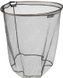 Голова підсаки GGTN110 Landing Net 28 Free Fl pids-2 фото 1