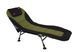 Розкладушка карпова Novator R-1 Comfort 002693 фото 2