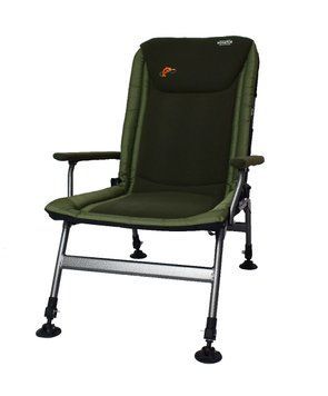 Крісло Novator SR-8 Relax 002717 фото