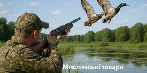 hunt tov
