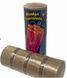 Технопланктон MOLITRIX &laquo;DYNAMIT&raquo; Убийца толстолобика (4 т/120г.) Водяная блоха copy_tex-mol-bloxa фото 2