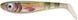 Силікон Abu Garcia SZ McPike 25см - Real Trout (2 шт) Abu Garcia SZ McPike 25см - фото 2