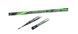 Удилище маховое Fishing ROI Iron Pole 500 40-100g Fishing ROI Iron Pole 500 40-100г фото 2