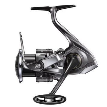 Спиннинговая катушка Shimano Twin power 24 4000MHG SH-tw-4000mhg фото