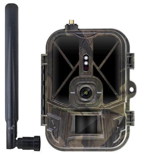 Фотоловушка Suntek HC 940 LTE PRO 4K (36Mp, Сховище) 145455 фото