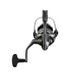 Катушка Shimano TwinPower 24 2500S  SH-tw-2500s фото 2