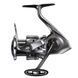 Катушка Shimano TwinPower 24 2500S  SH-tw-2500s фото 4